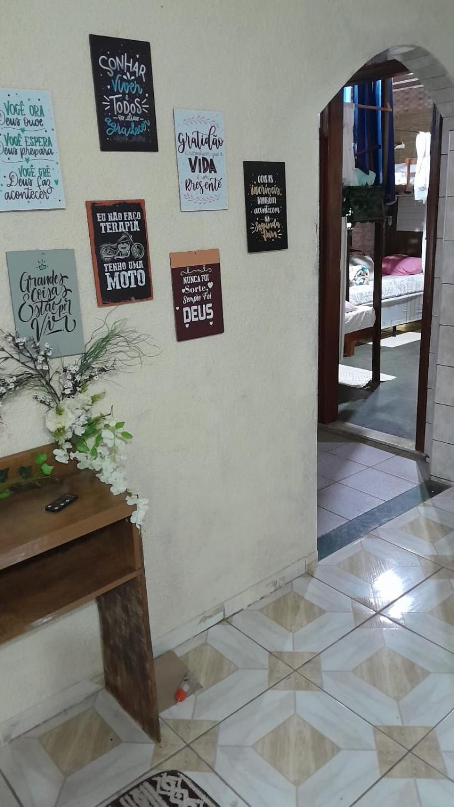 Hostel Em Itaipuacu Proximo A Praia E Terminal Da Rua 01 Maricá 외부 사진