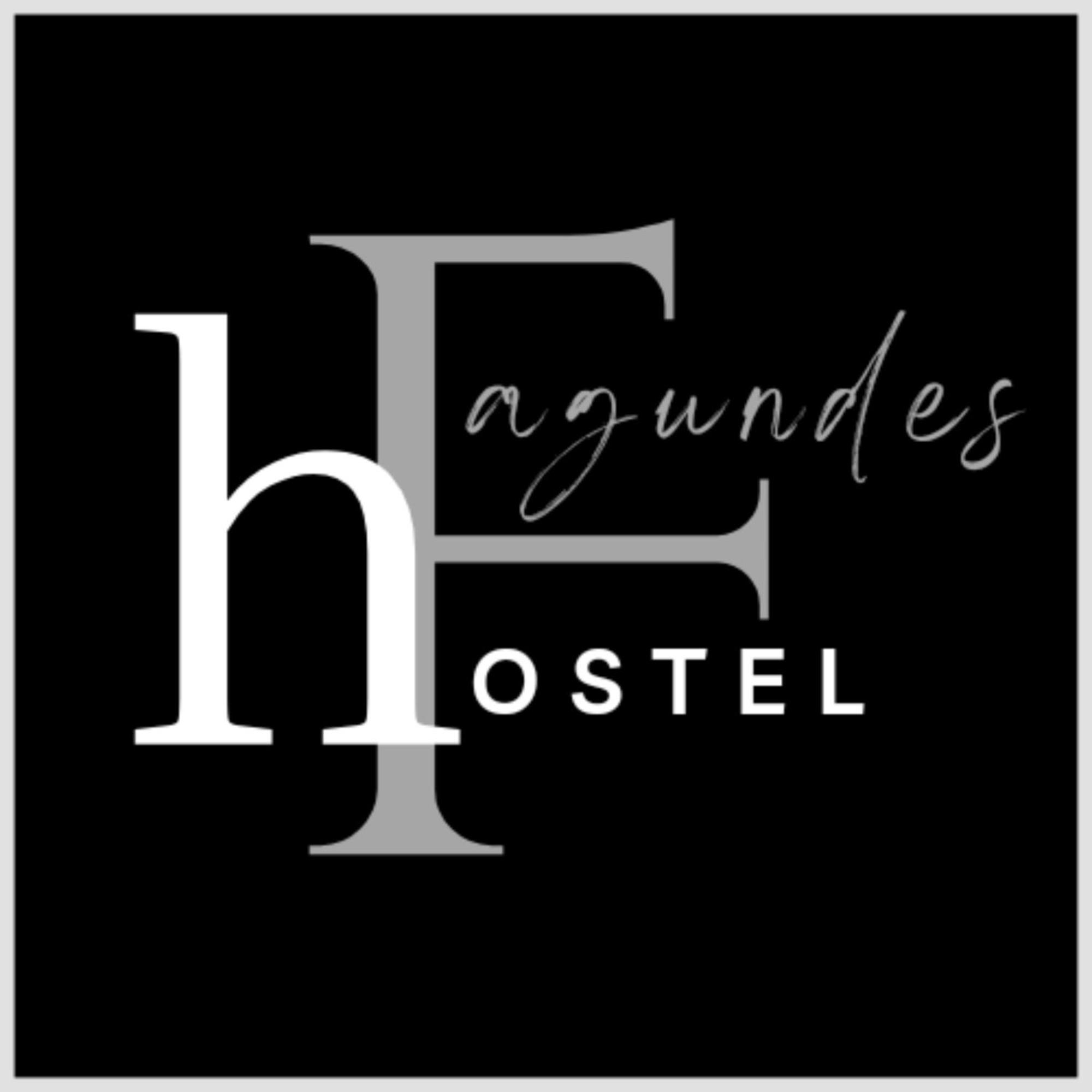 Hostel Em Itaipuacu Proximo A Praia E Terminal Da Rua 01 Maricá 외부 사진