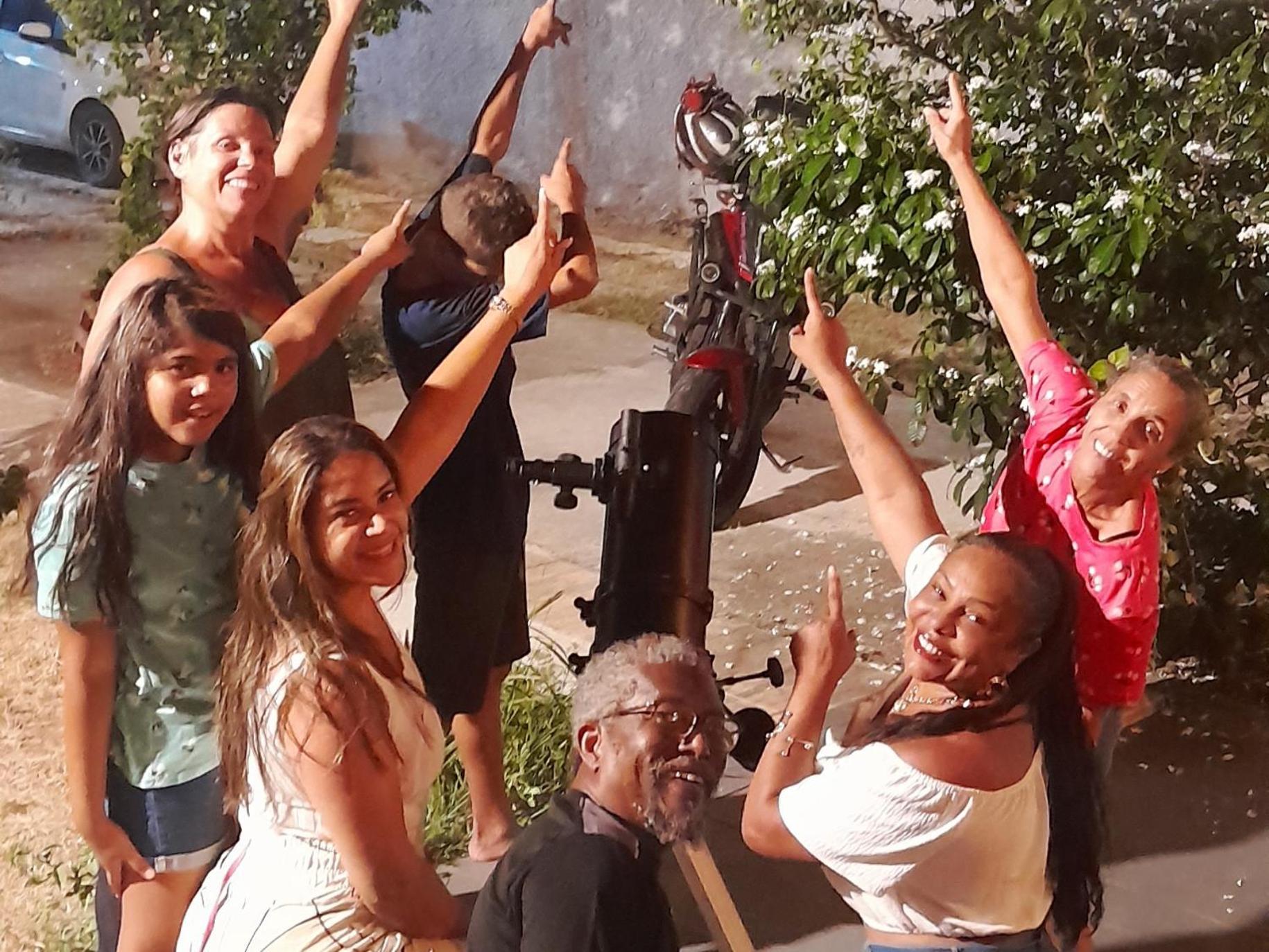 Hostel Em Itaipuacu Proximo A Praia E Terminal Da Rua 01 Maricá 외부 사진